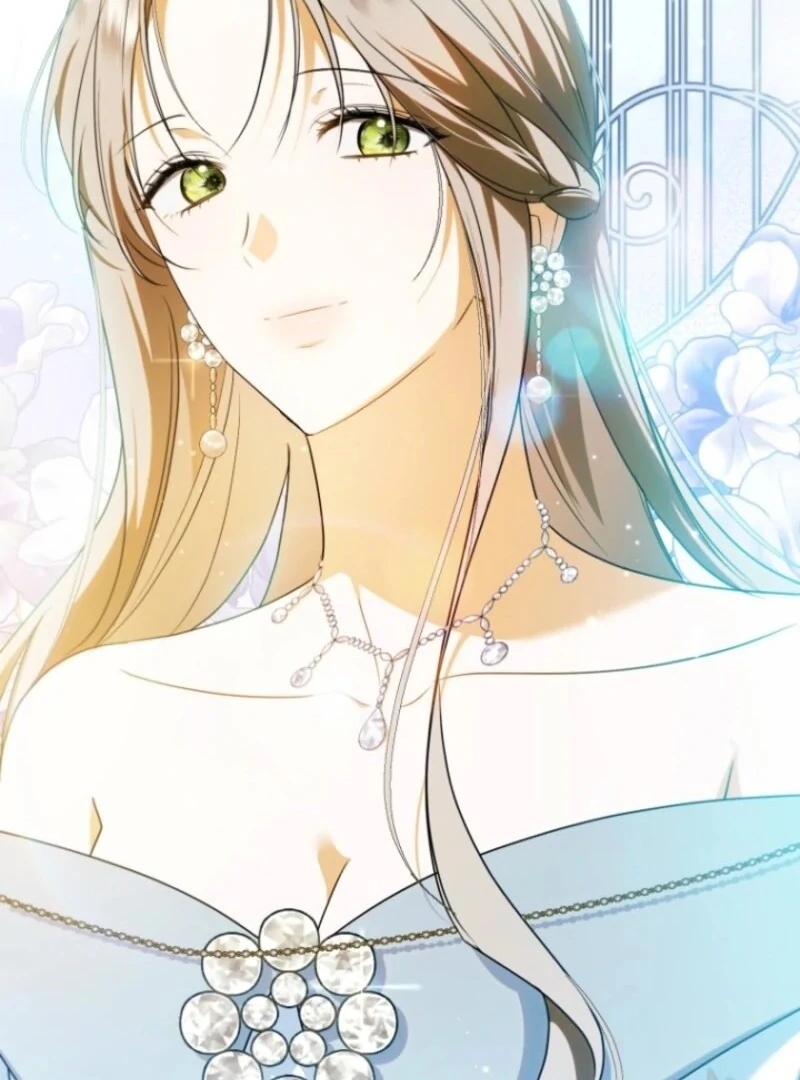 All I Want Is My Dream Home Chapter 38 page 70 - 