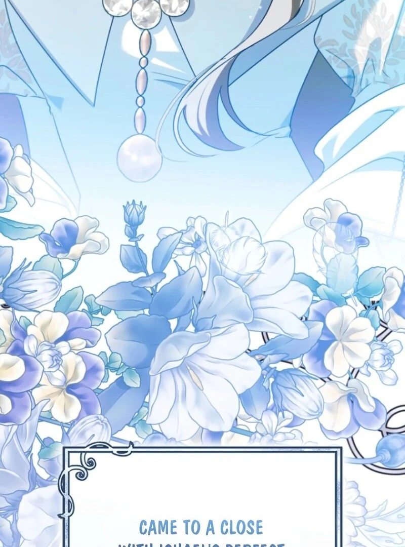 All I Want Is My Dream Home Chapter 38 page 71 - 