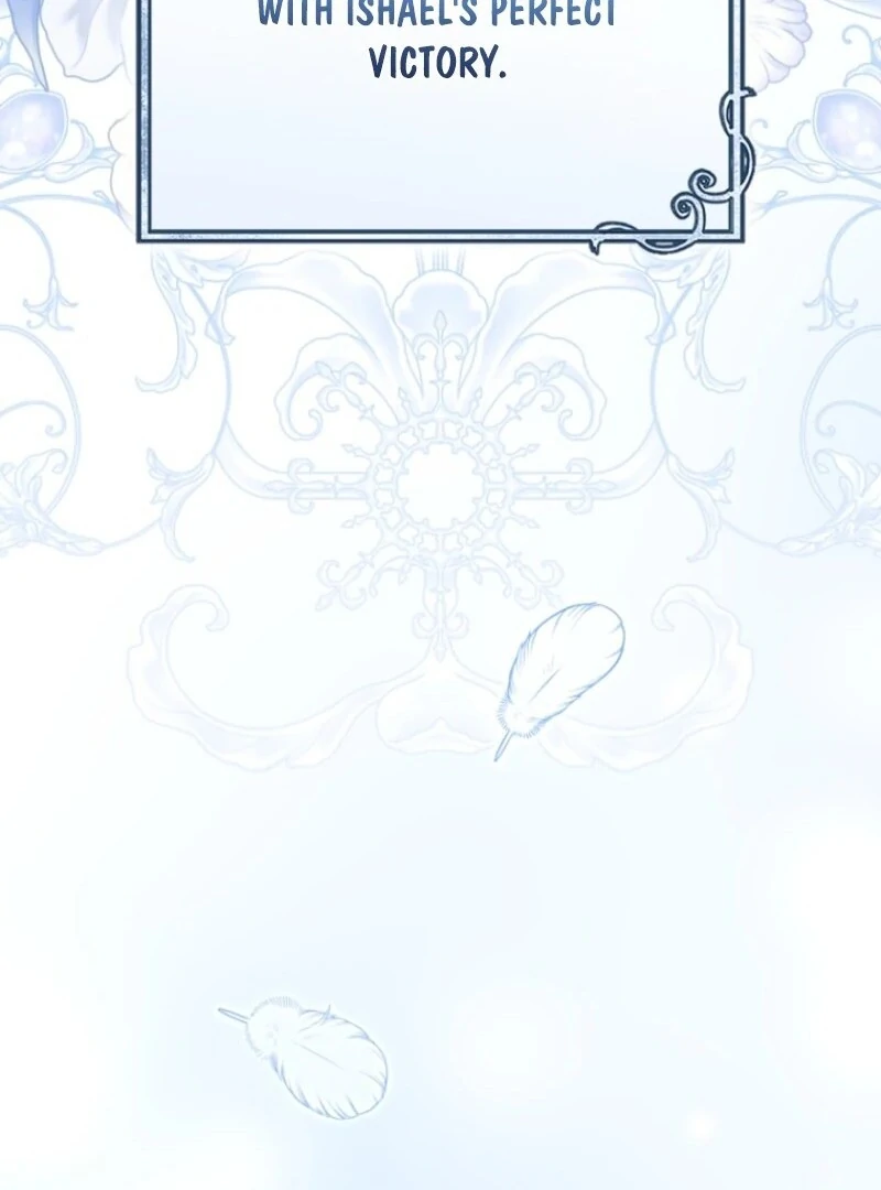 All I Want Is My Dream Home Chapter 38 page 72 - 
