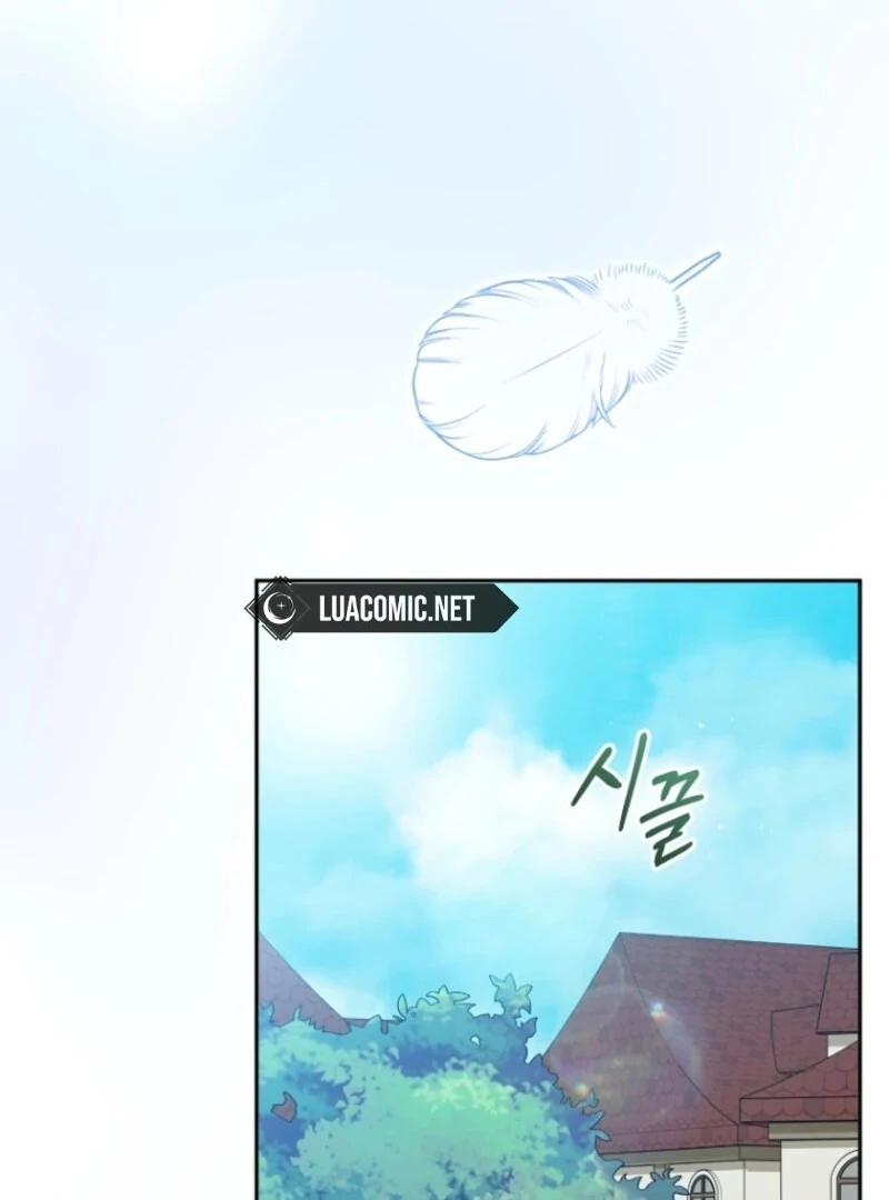 All I Want Is My Dream Home Chapter 38 page 73 - 