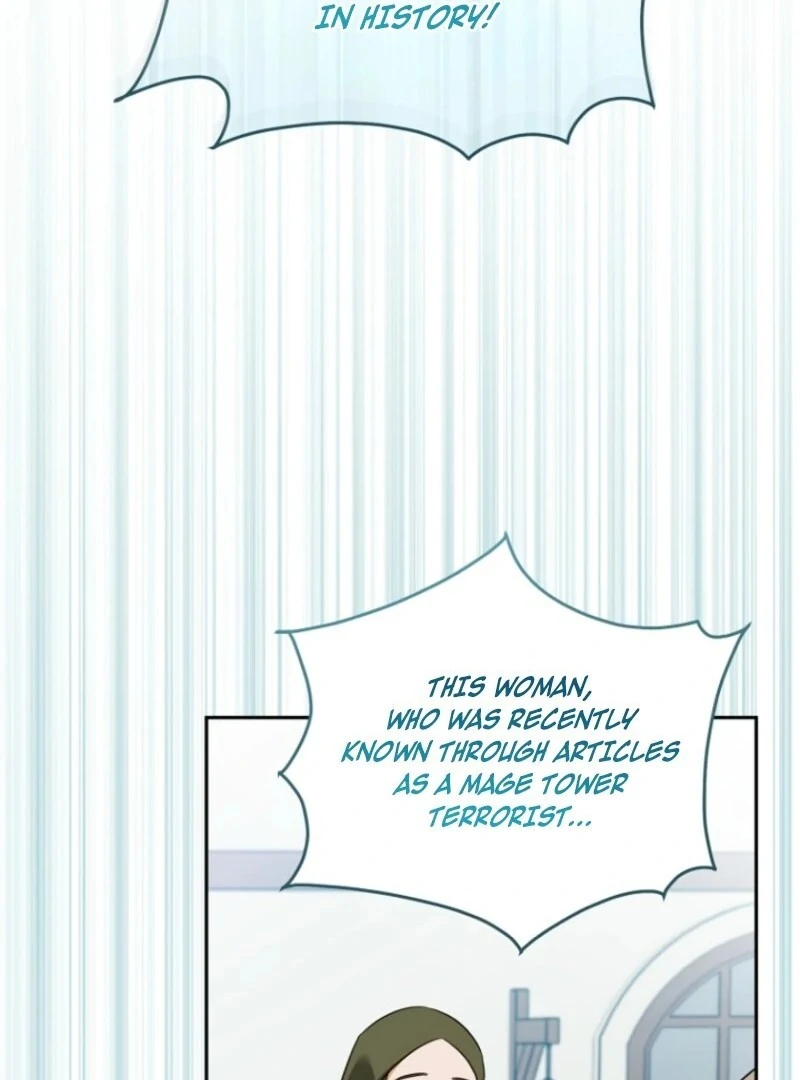 All I Want Is My Dream Home Chapter 38 page 77 - 