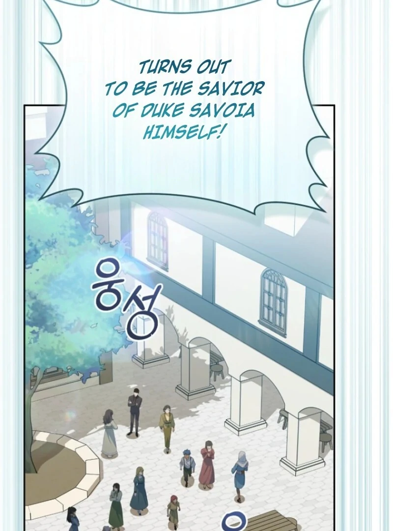 All I Want Is My Dream Home Chapter 38 page 79 - 