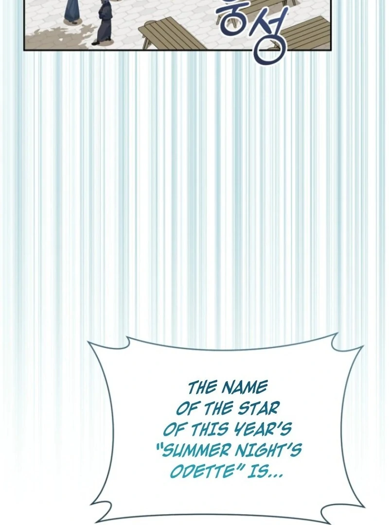 All I Want Is My Dream Home Chapter 38 page 80 - 