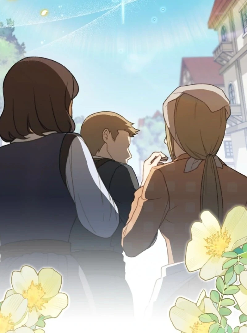 All I Want Is My Dream Home Chapter 38 page 83 - 