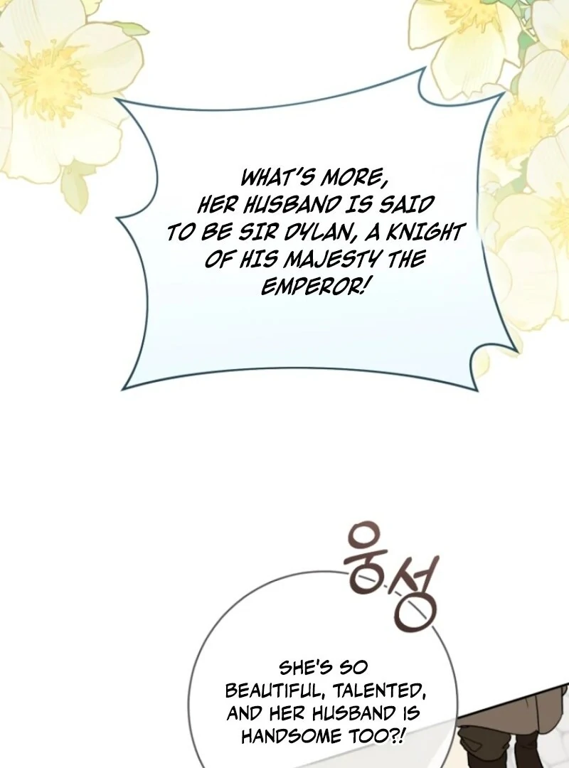 All I Want Is My Dream Home Chapter 38 page 84 - 