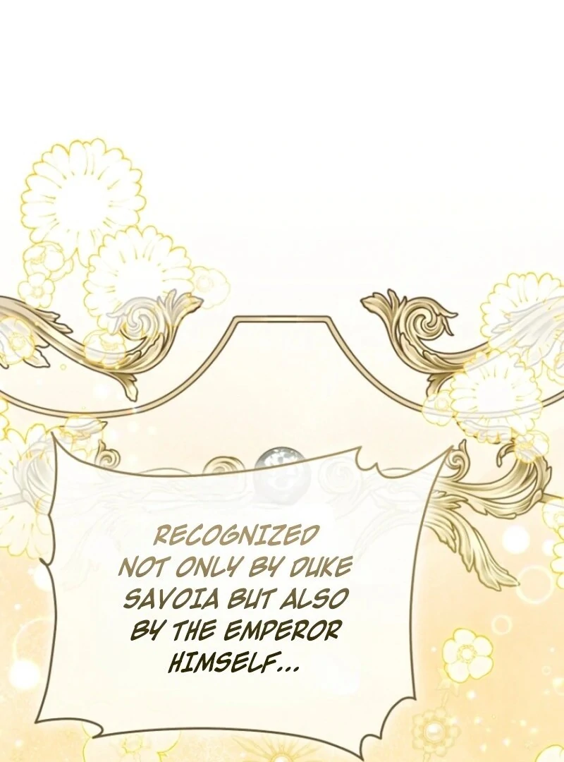 All I Want Is My Dream Home Chapter 38 page 86 - 