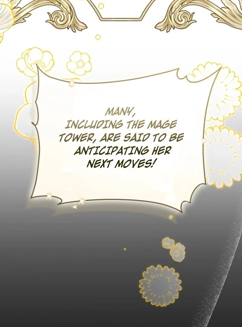 All I Want Is My Dream Home Chapter 38 page 89 - 