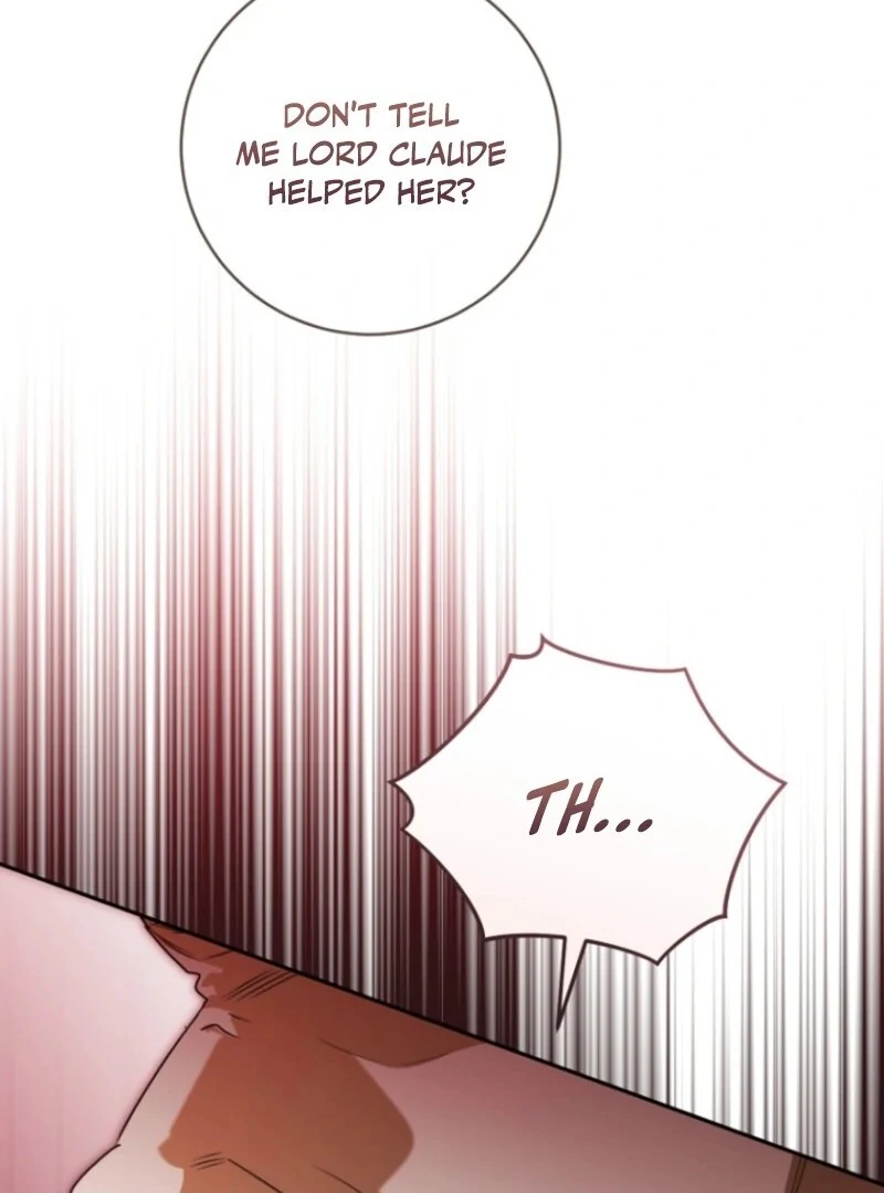 All I Want Is My Dream Home Chapter 38 page 10 - 