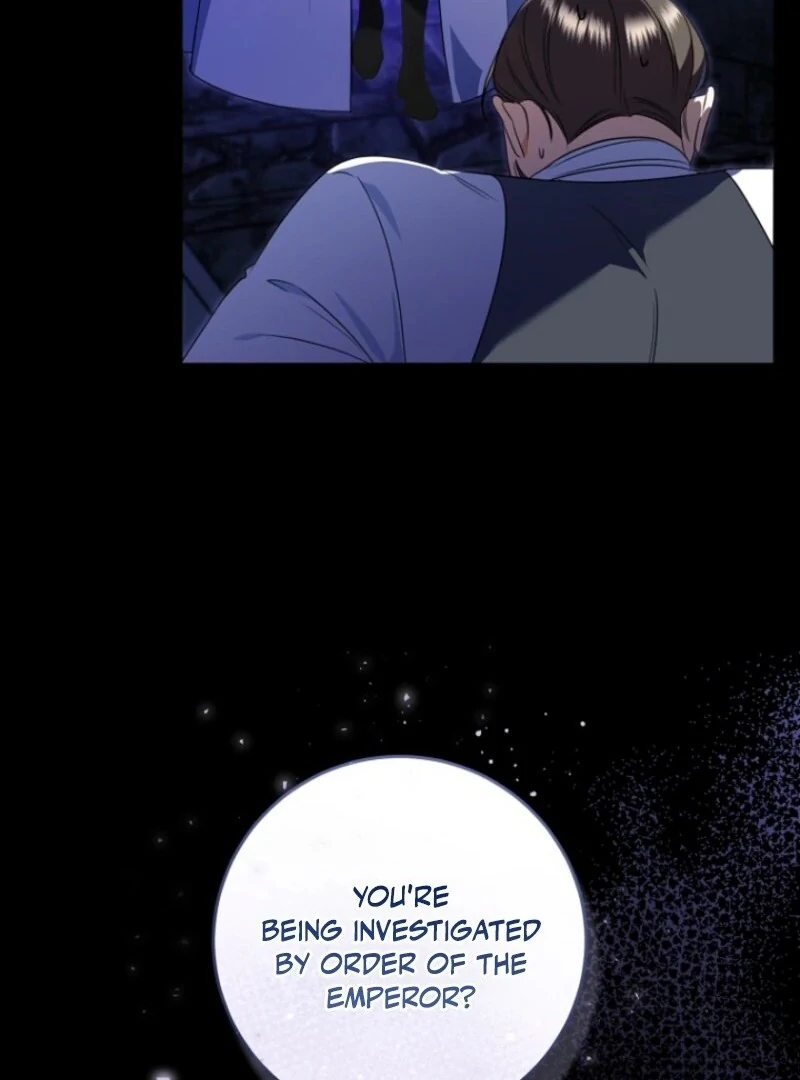 All I Want Is My Dream Home Chapter 38 page 94 - 