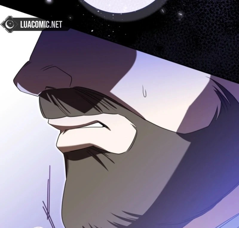 All I Want Is My Dream Home Chapter 38 page 95 - 