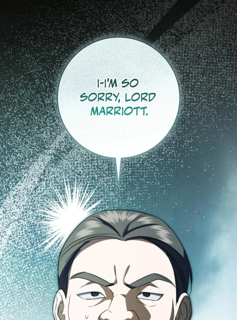 All I Want Is My Dream Home Chapter 38 page 97 - 