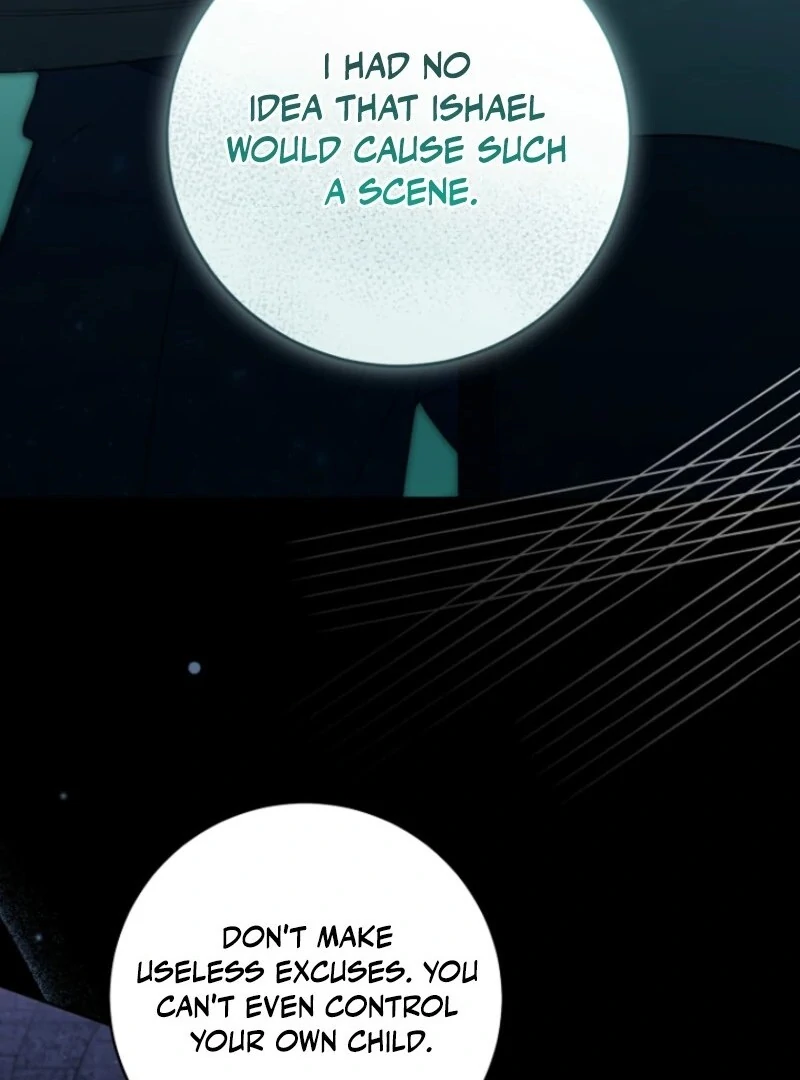 All I Want Is My Dream Home Chapter 38 page 99 - 