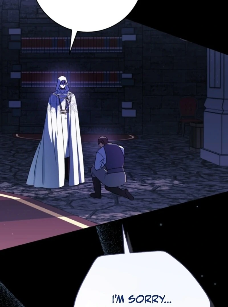 All I Want Is My Dream Home Chapter 38 page 100 - 