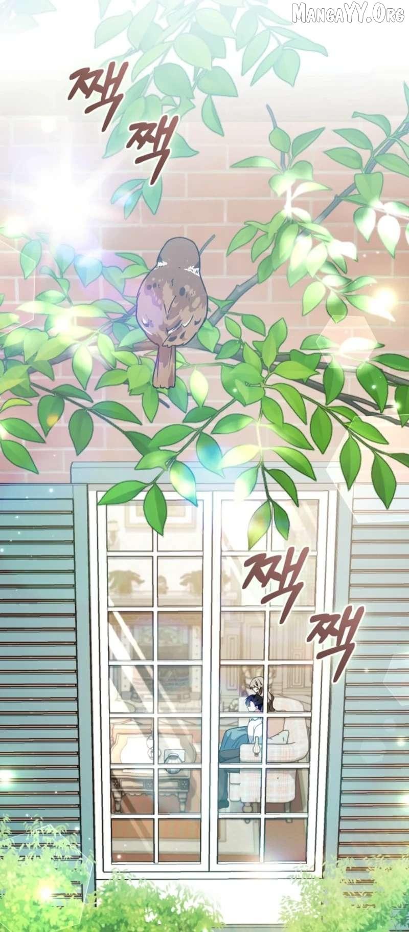 All I Want Is My Dream Home Chapter 39 page 2 - 