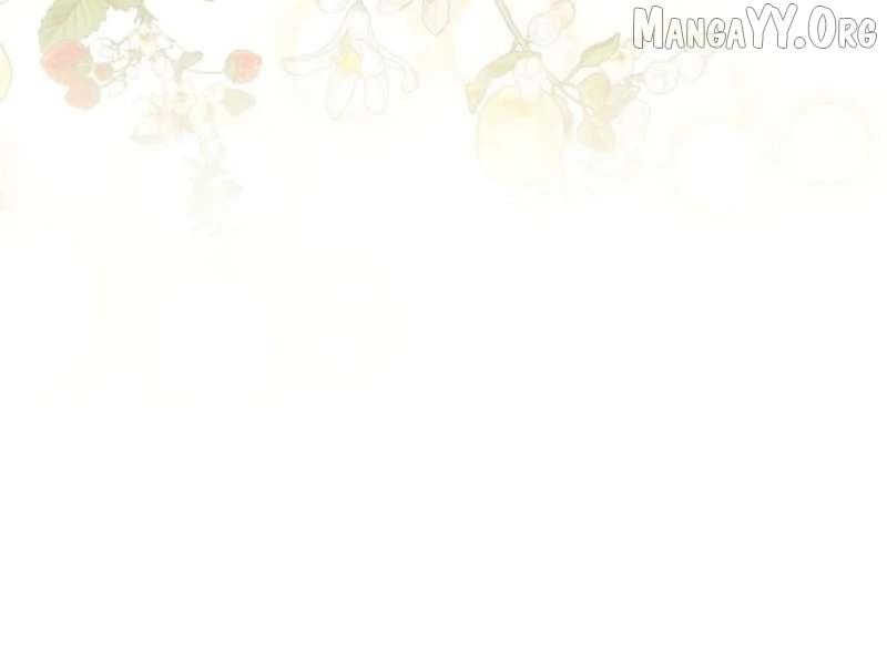 All I Want Is My Dream Home Chapter 39 page 12 - 