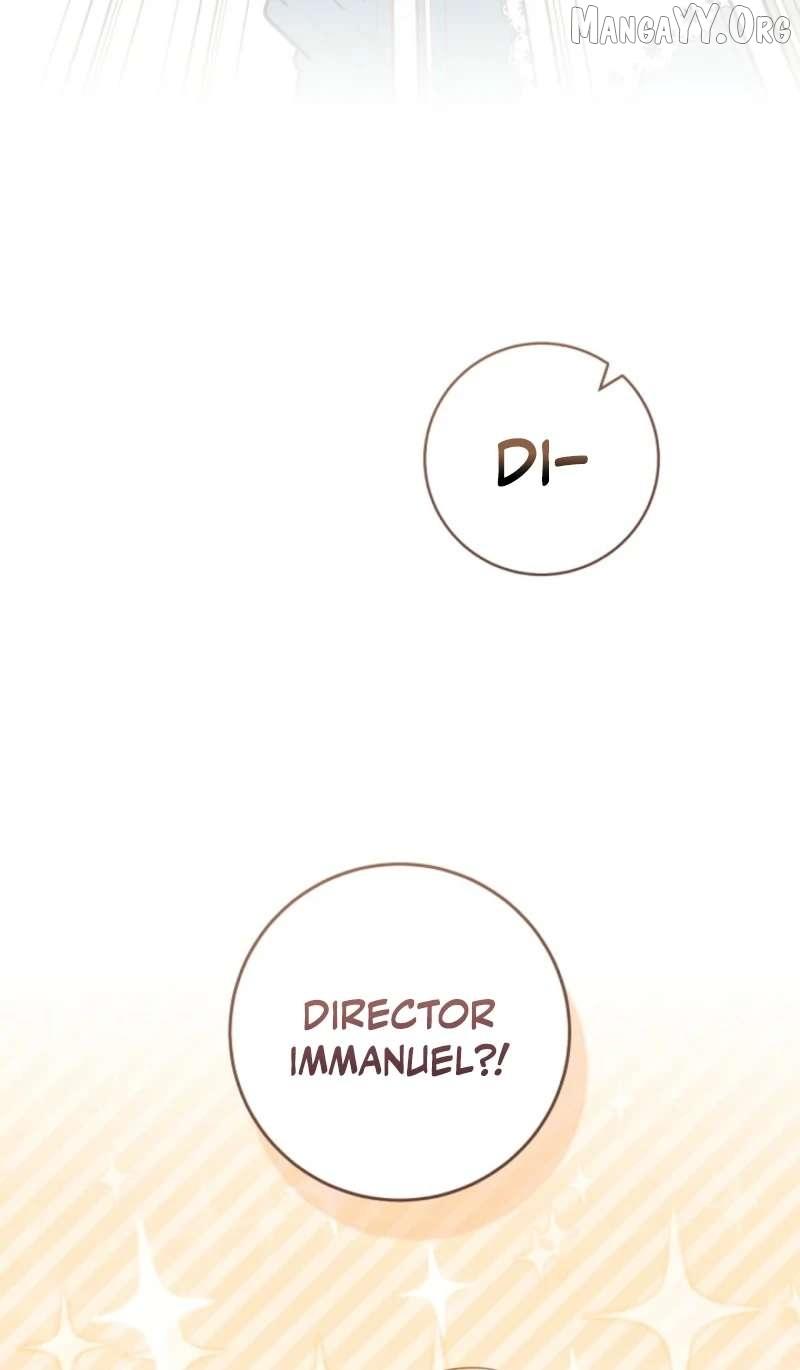 All I Want Is My Dream Home Chapter 39 page 16 - 