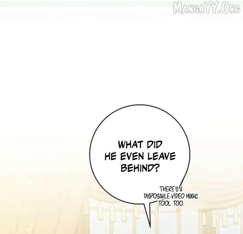 All I Want Is My Dream Home Chapter 39 page 22 - 