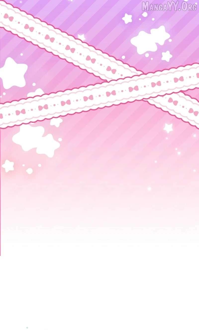 All I Want Is My Dream Home Chapter 39 page 26 - 