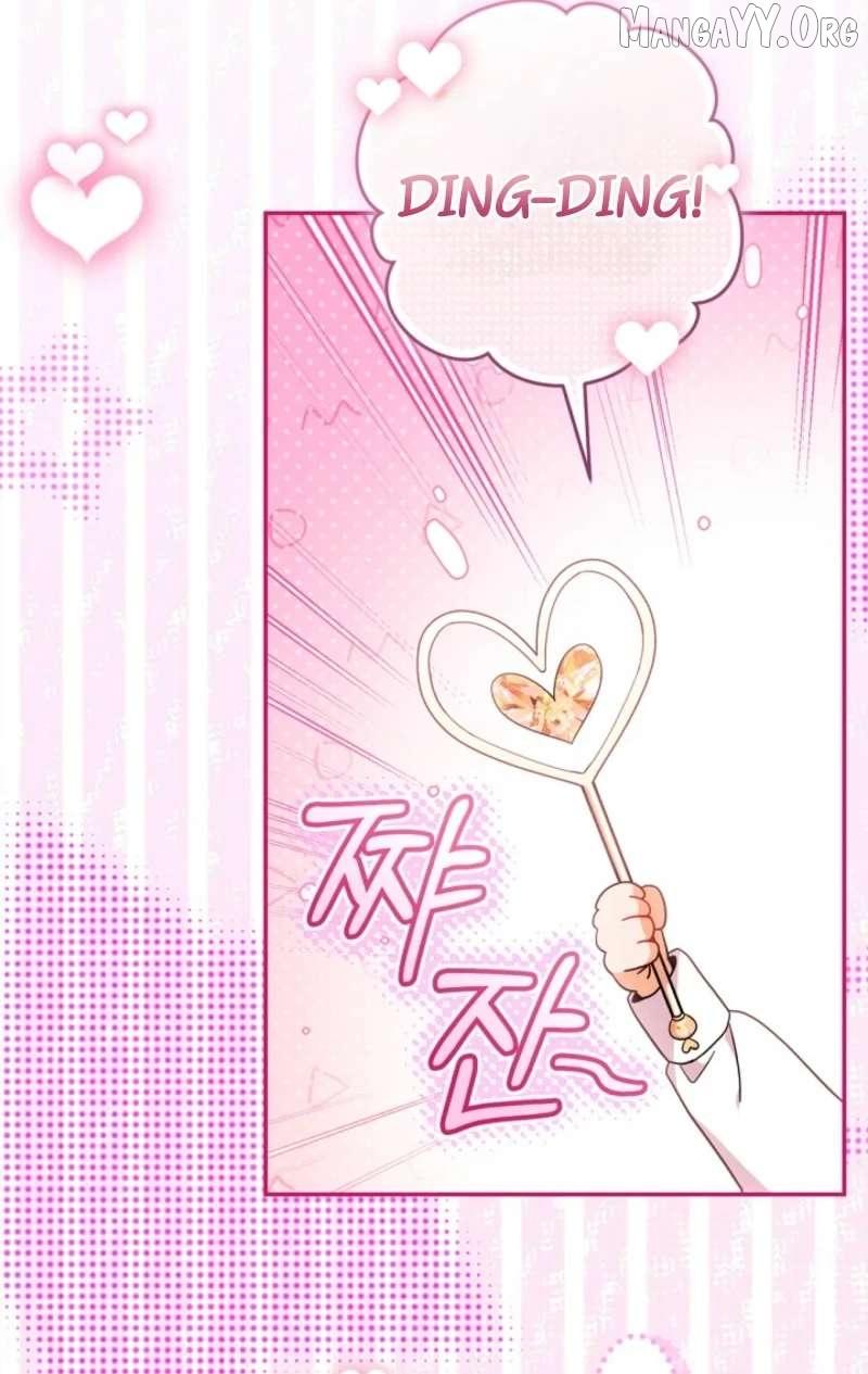 All I Want Is My Dream Home Chapter 39 page 28 - 