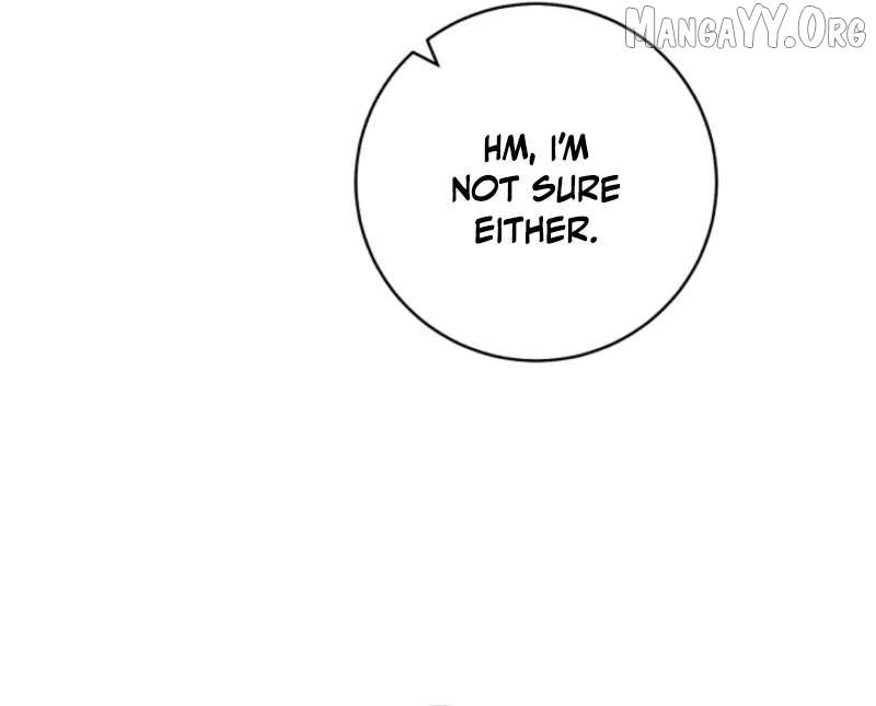 All I Want Is My Dream Home Chapter 39 page 36 - 