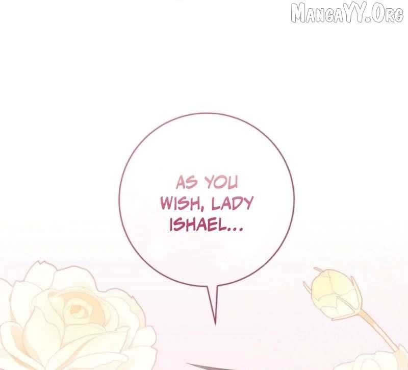 All I Want Is My Dream Home Chapter 39 page 38 - 