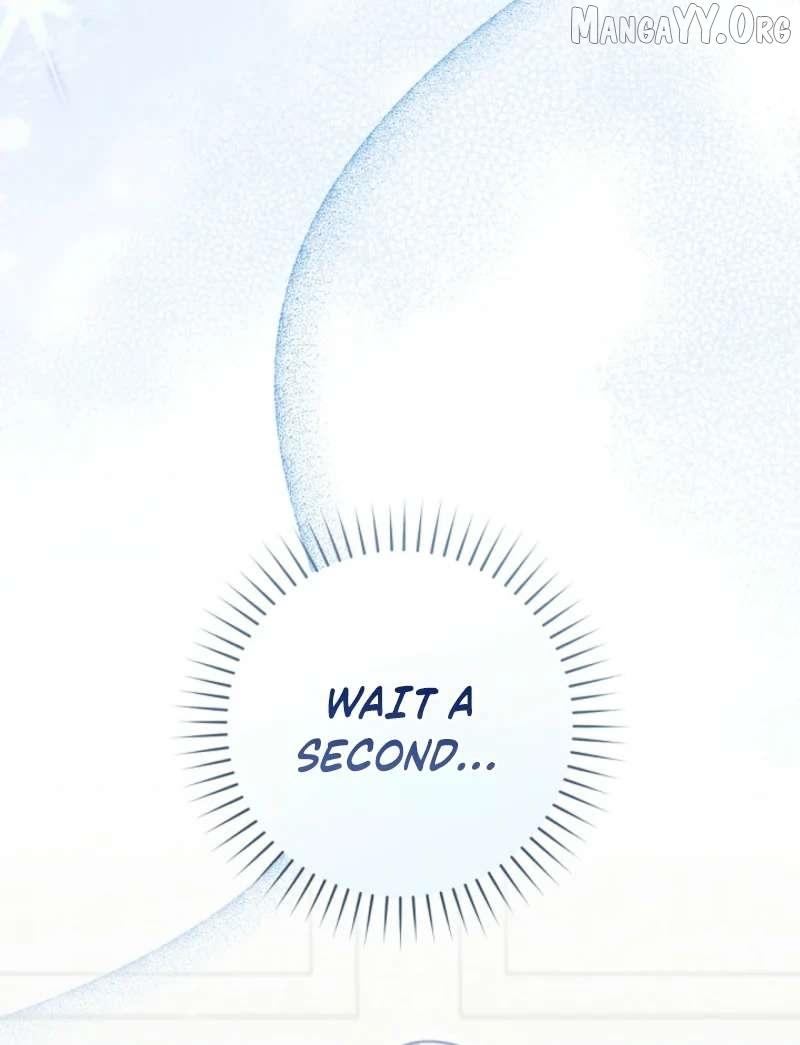 All I Want Is My Dream Home Chapter 39 page 45 - 