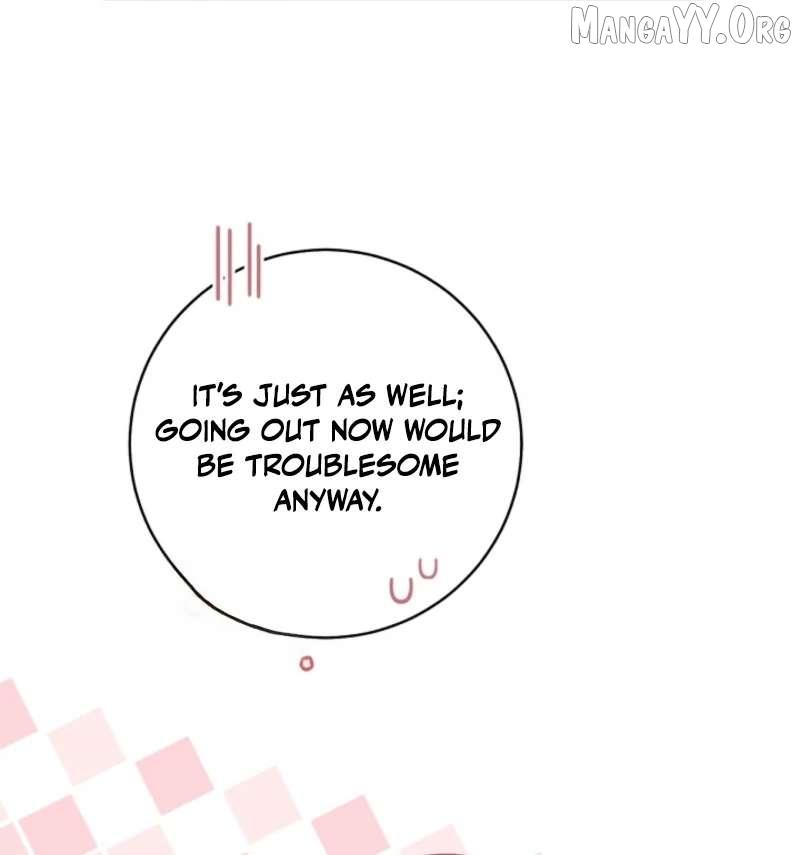 All I Want Is My Dream Home Chapter 39 page 6 - 