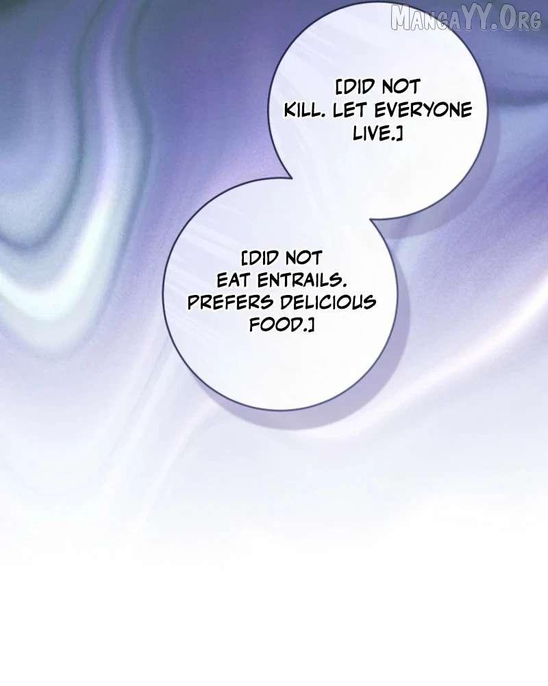 All I Want Is My Dream Home Chapter 39 page 57 - 
