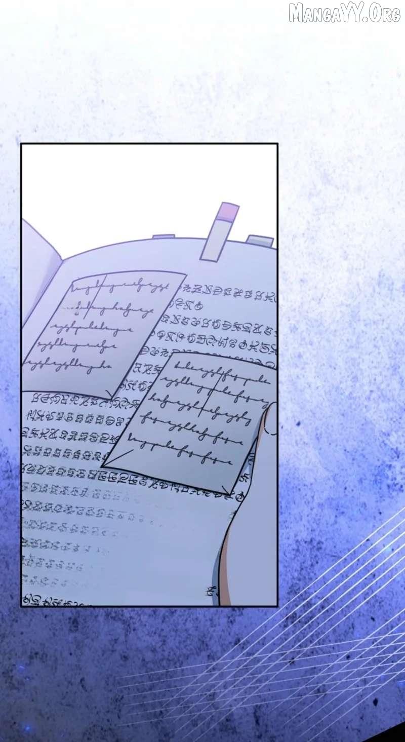 All I Want Is My Dream Home Chapter 39 page 62 - 