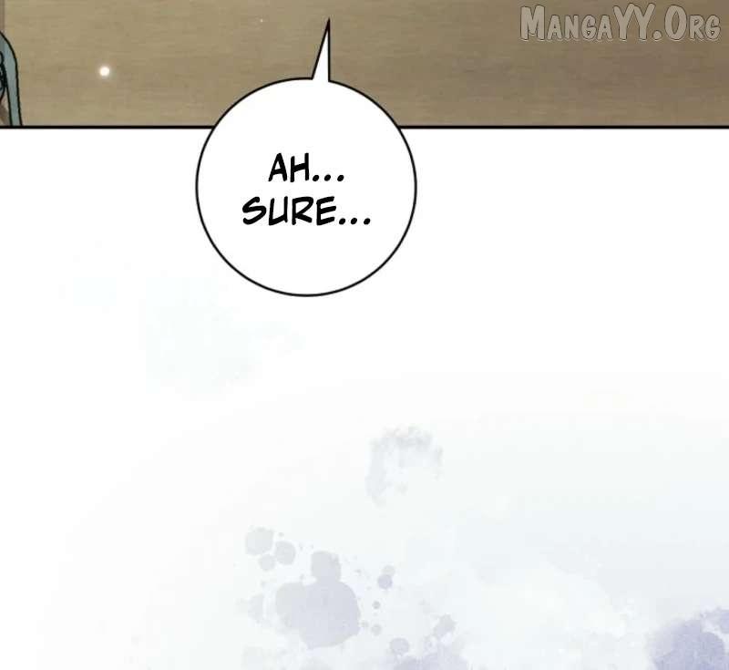 All I Want Is My Dream Home Chapter 39 page 65 - 