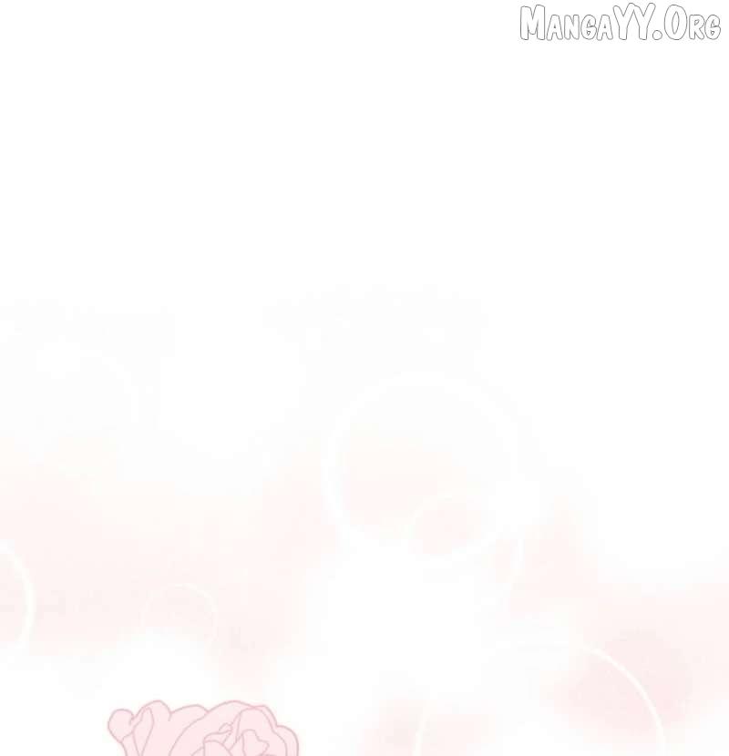 All I Want Is My Dream Home Chapter 39 page 68 - 