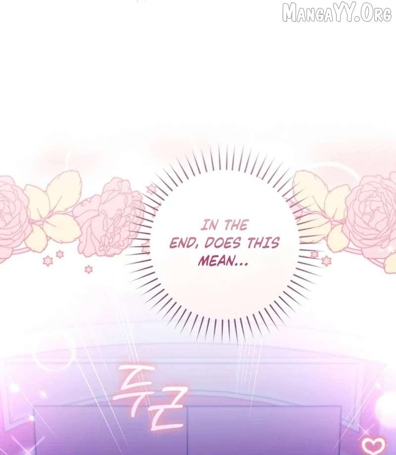 All I Want Is My Dream Home Chapter 39 page 70 - 
