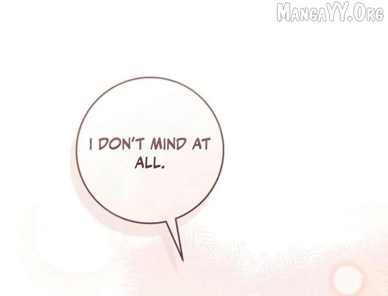 All I Want Is My Dream Home Chapter 39 page 8 - 