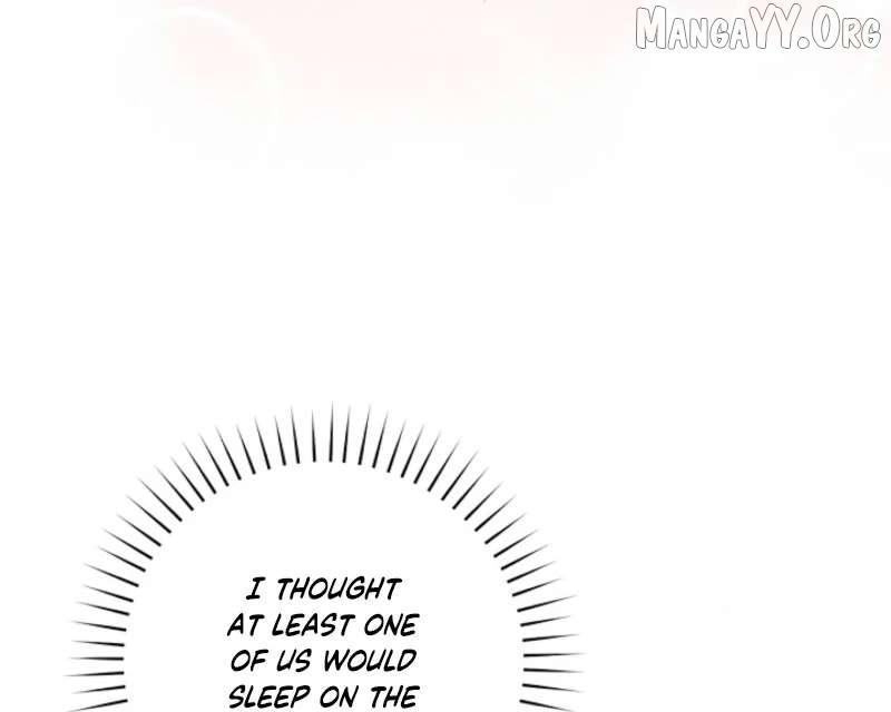 All I Want Is My Dream Home Chapter 39 page 72 - 