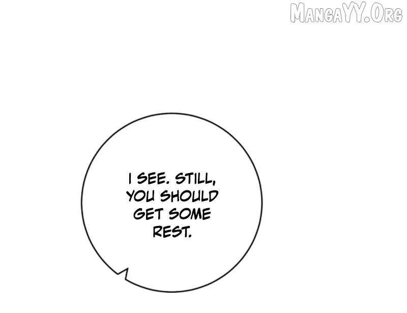All I Want Is My Dream Home Chapter 39 page 76 - 