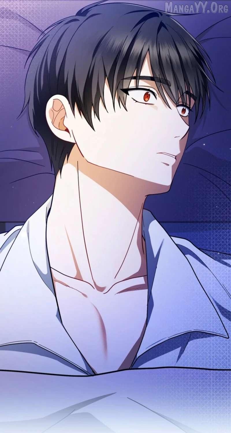 All I Want Is My Dream Home Chapter 39 page 79 - 