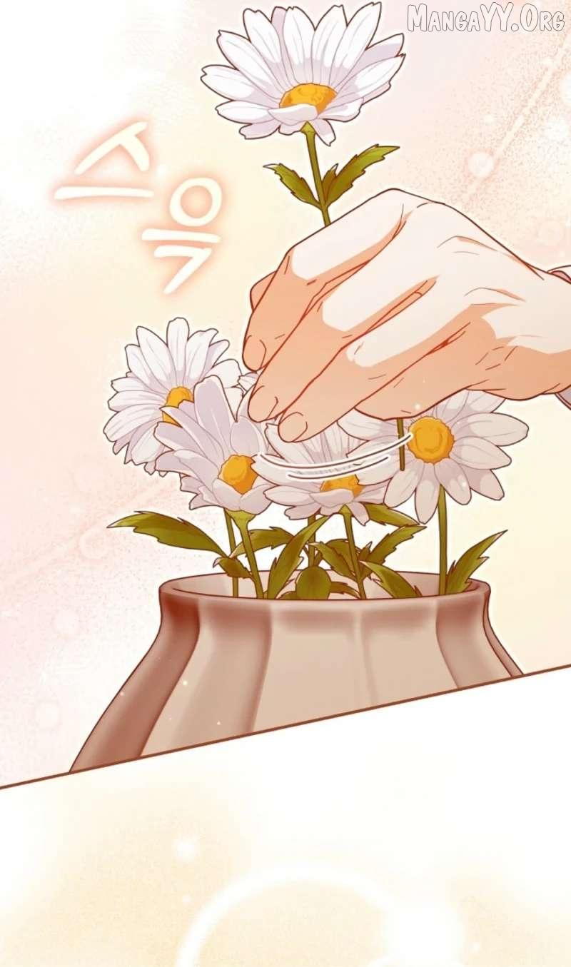 All I Want Is My Dream Home Chapter 39 page 9 - 