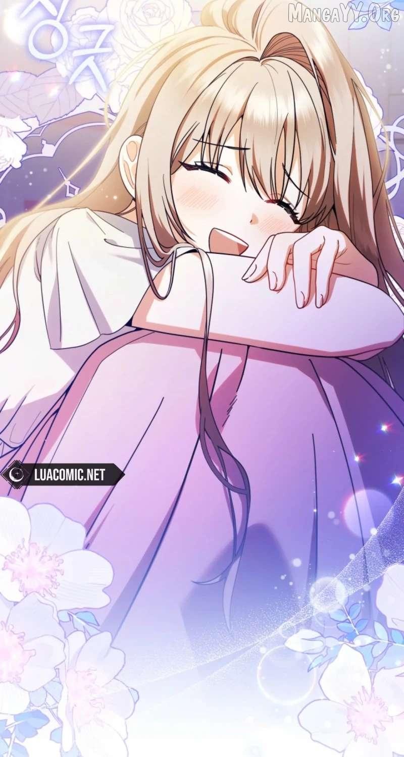 All I Want Is My Dream Home Chapter 39 page 84 - 