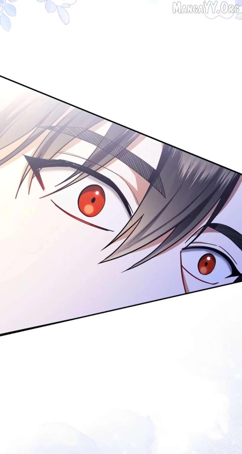 All I Want Is My Dream Home Chapter 39 page 85 - 