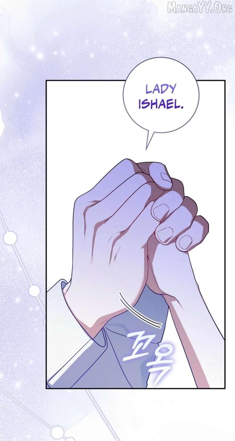 All I Want Is My Dream Home Chapter 39 page 86 - 
