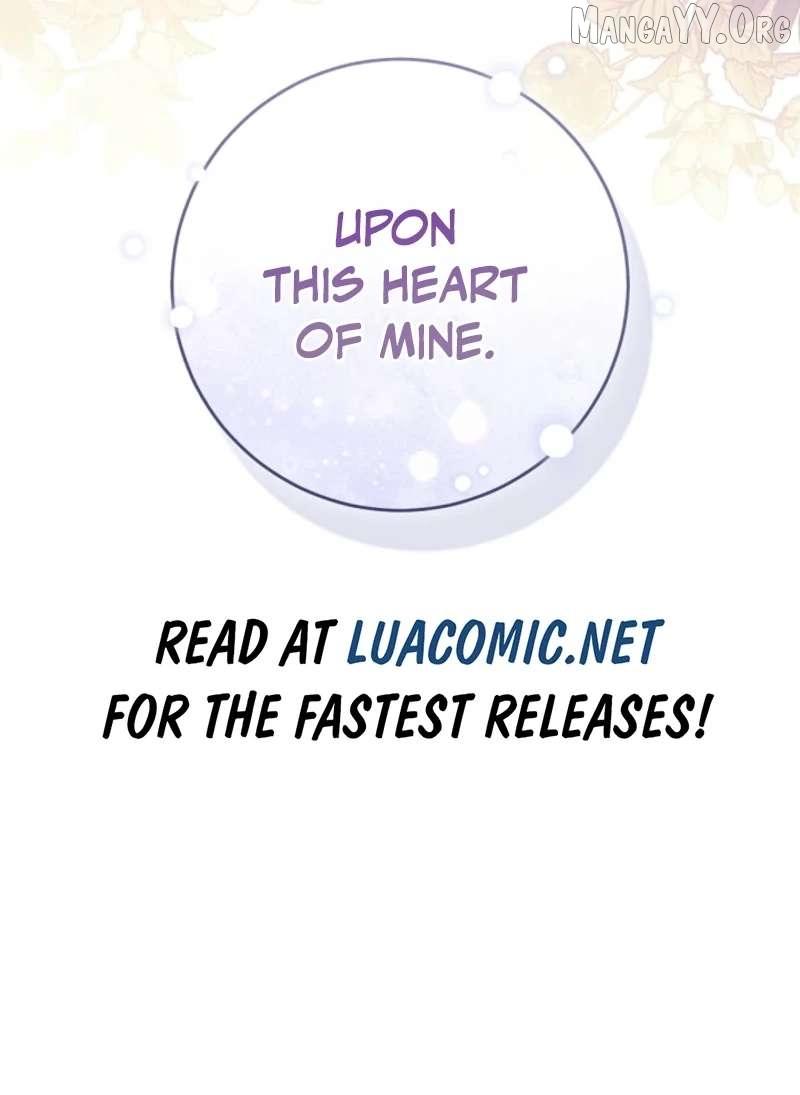 All I Want Is My Dream Home Chapter 39 page 89 - 