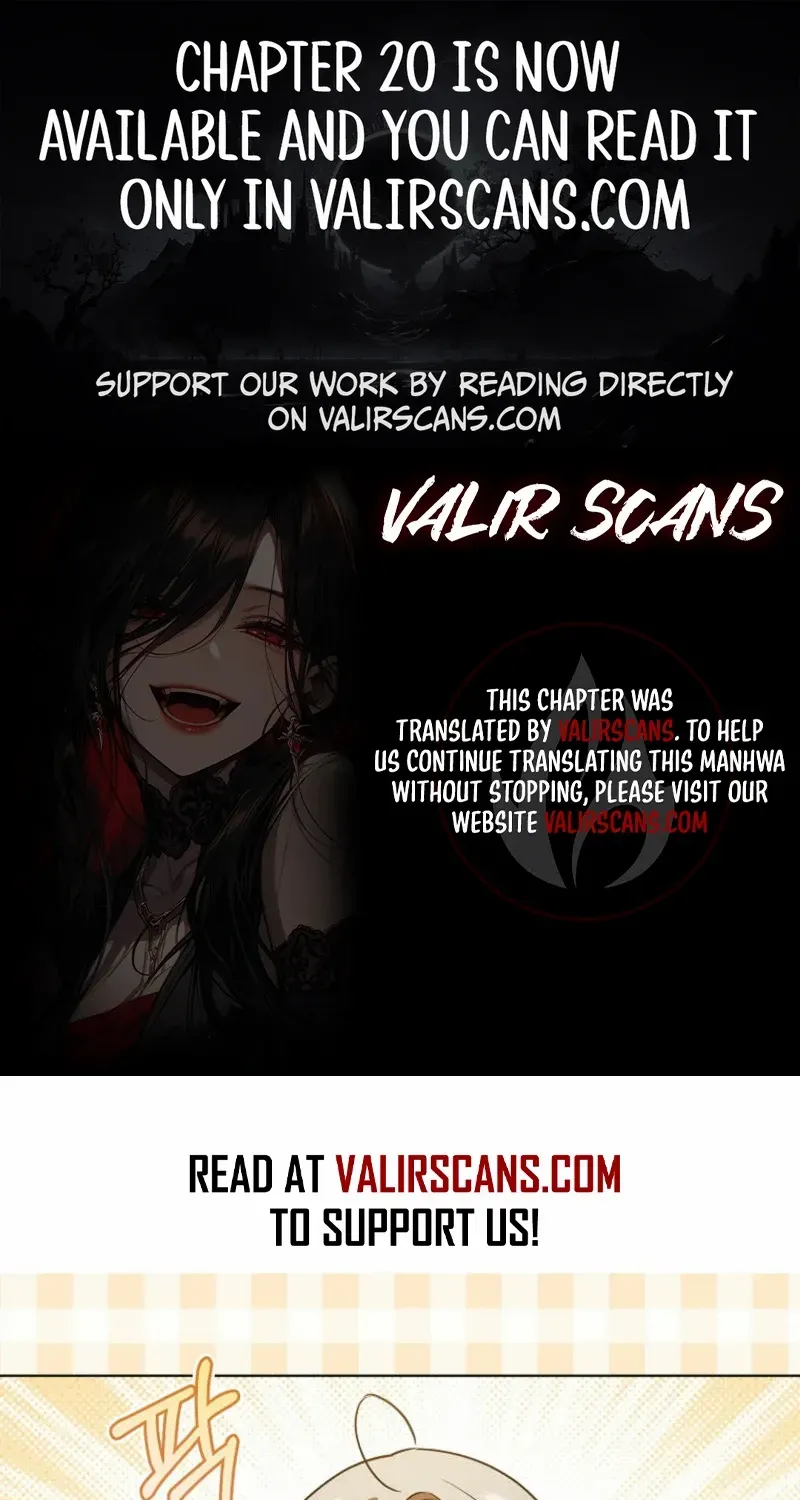 All I Want Is My Dream Home Chapter 4 page 2 - 