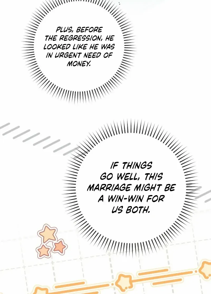 All I Want Is My Dream Home Chapter 4 page 11 - 