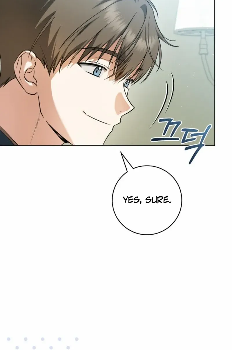 All I Want Is My Dream Home Chapter 4 page 21 - 