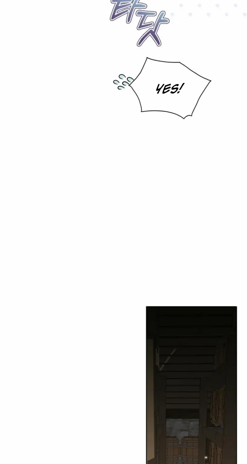 All I Want Is My Dream Home Chapter 4 page 23 - 