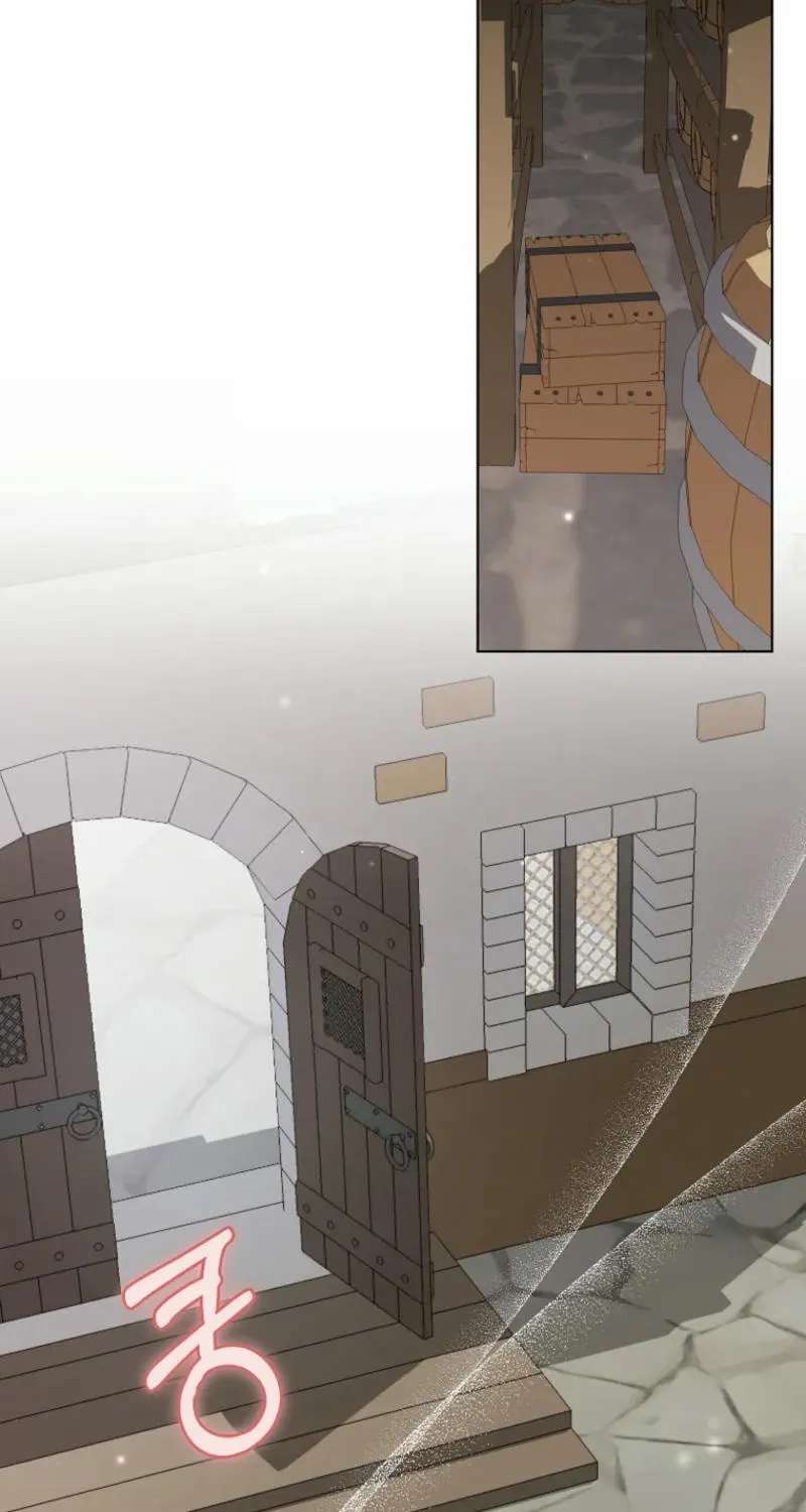 All I Want Is My Dream Home Chapter 4 page 24 - 