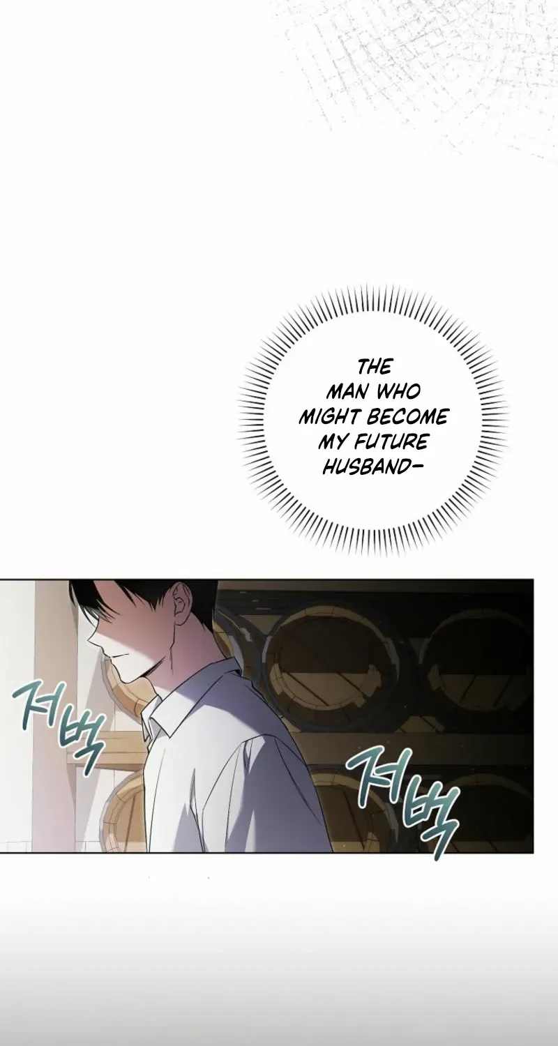 All I Want Is My Dream Home Chapter 4 page 30 - 