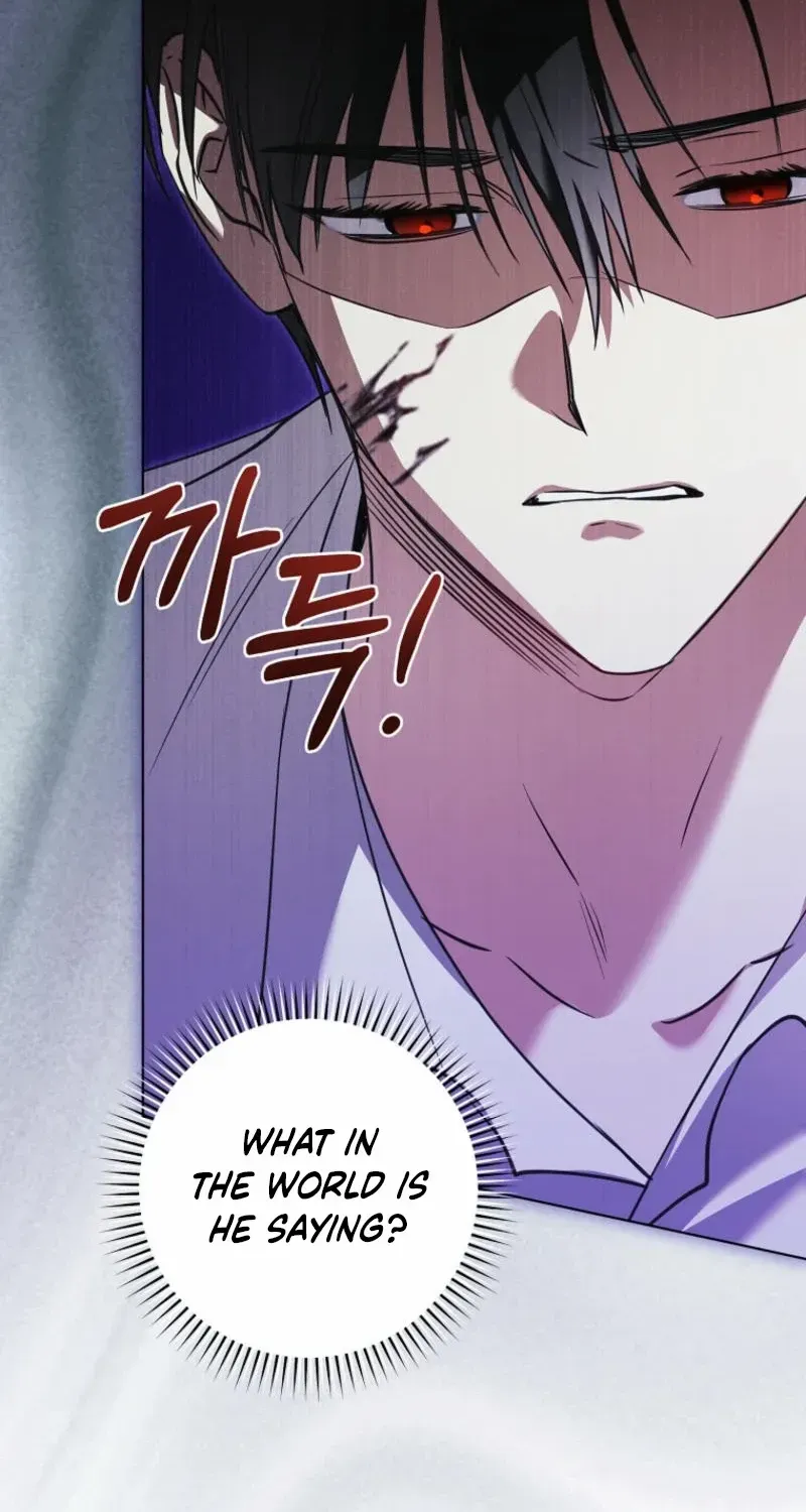 All I Want Is My Dream Home Chapter 4 page 37 - 
