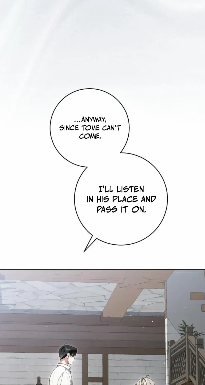 All I Want Is My Dream Home Chapter 4 page 38 - 