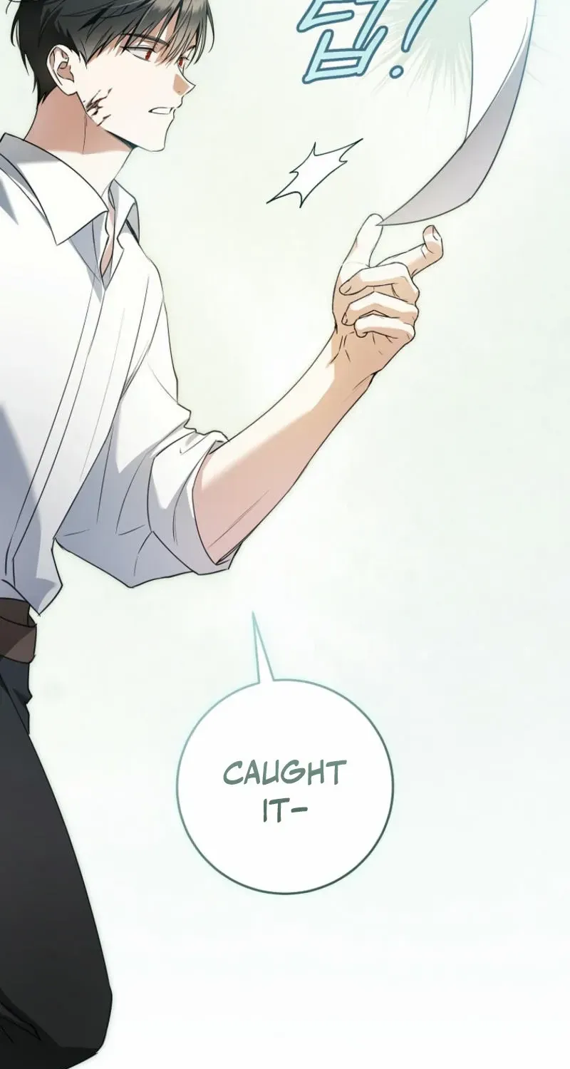 All I Want Is My Dream Home Chapter 4 page 44 - 